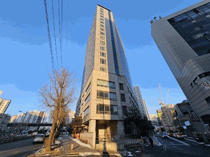 2026타경500633 법원경매 사진8 | 인천 남동구 오피스텔 경매