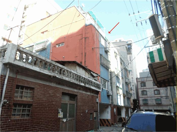 2026타경500638 법원경매 사진3 | 인천 부평구 다세대주택 경매