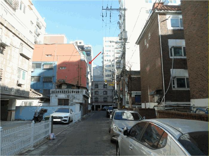 2026타경500638 법원경매 사진4 | 인천 부평구 다세대주택 경매