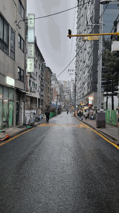 2026타경500707 법원경매 사진4 | 인천 부평구 오피스텔 경매