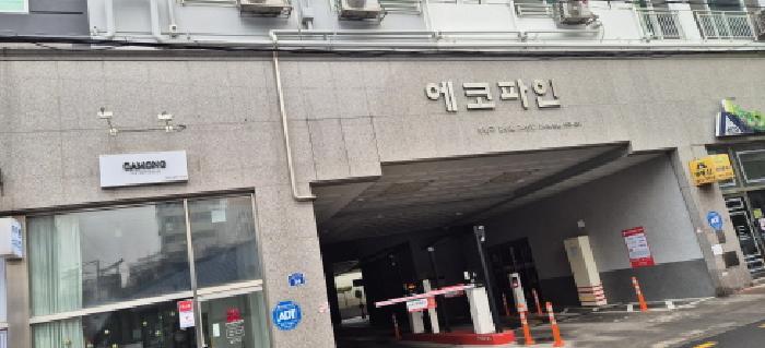 2026타경500707 법원경매 사진5 | 인천 부평구 오피스텔 경매