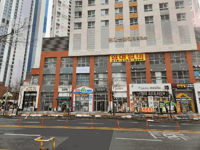 2026타경500712 법원경매 사진2 | 인천 서구 오피스텔 경매
