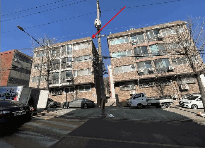 인천광역시 계양구 임학동 3-3 코원빌라트 102동 지하층비01호 법원경매 물건 대표사진