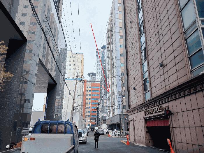 인천광역시 미추홀구 용현동 624-58 소노하임 5층502호 법원경매 물건 대표사진