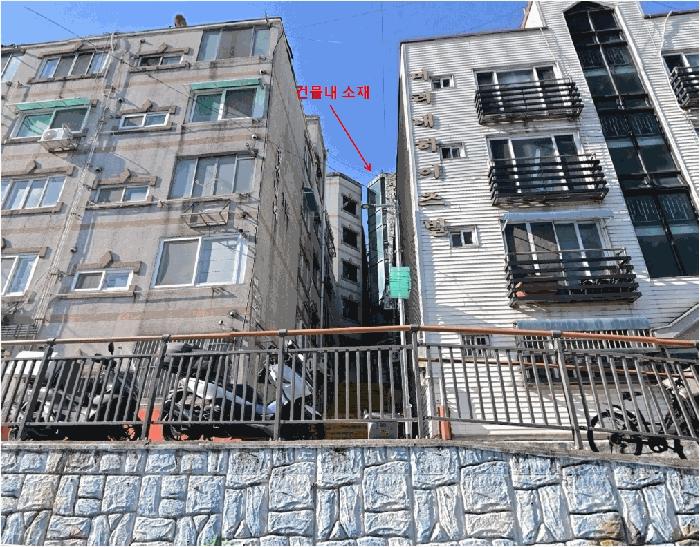 인천광역시 남동구 구월동 1304-12 대양아트빌라2차 3층302호 법원경매 물건 대표사진