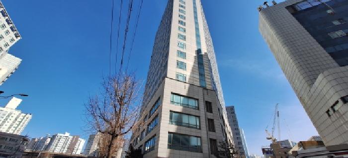 2026타경500780 법원경매 사진4 | 인천 남동구 오피스텔 경매