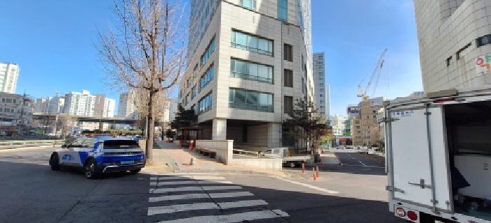 2026타경500780 법원경매 사진5 | 인천 남동구 오피스텔 경매
