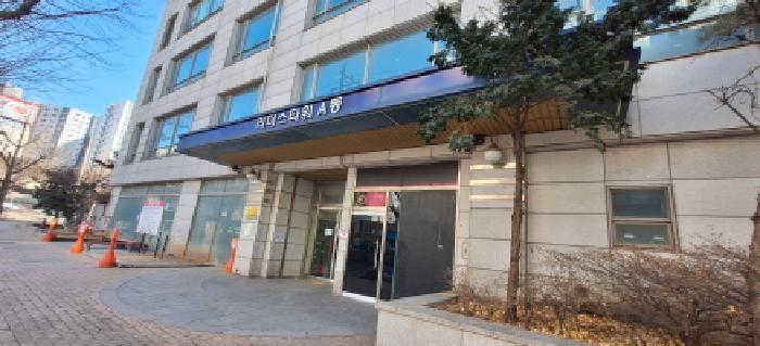 2026타경500780 법원경매 사진6 | 인천 남동구 오피스텔 경매