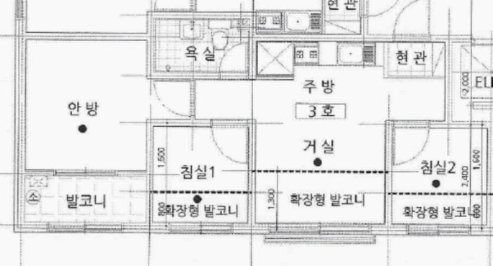 2026타경500794 법원경매 사진7 | 인천 서구 다세대주택 경매