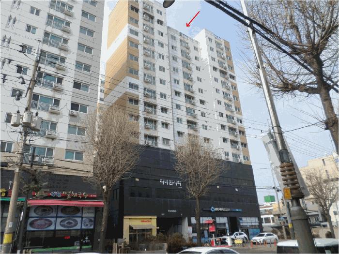2026타경500835 법원경매 사진3 | 인천 서구 오피스텔 경매