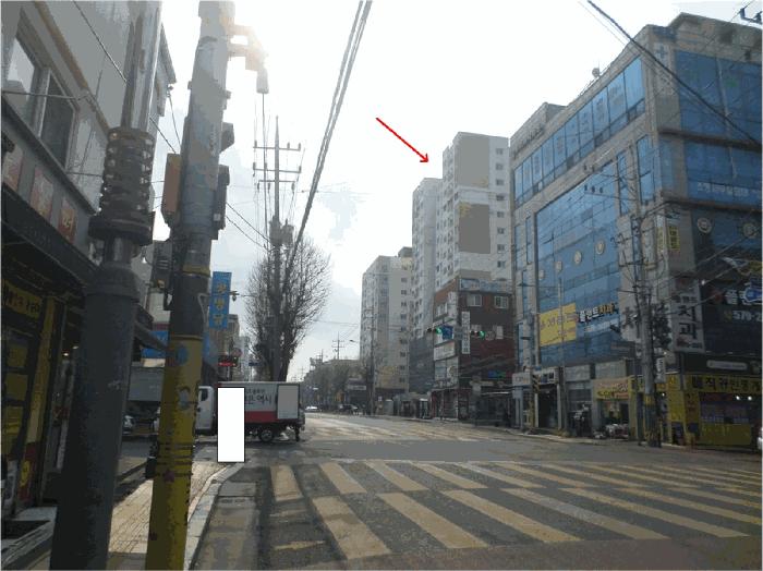 2026타경500835 법원경매 사진4 | 인천 서구 오피스텔 경매