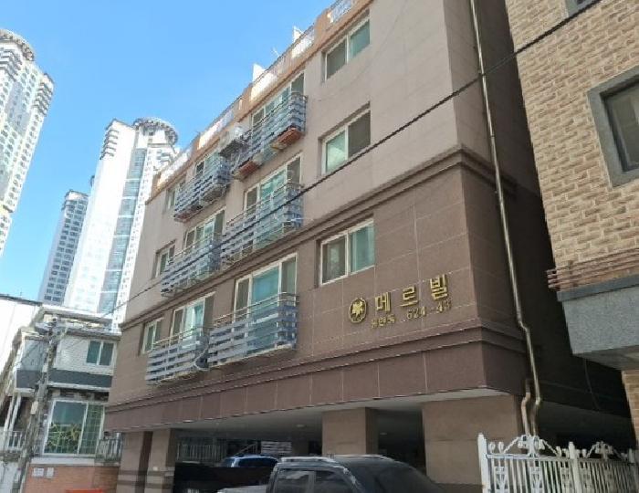 2026타경500839 법원경매 사진5 | 인천 미추홀구 다세대주택 경매