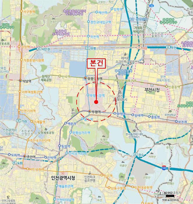 2026타경500843 법원경매 사진16 | 인천 부평구 다세대주택 경매