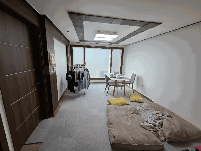 2026타경500843 법원경매 사진7 | 인천 부평구 다세대주택 경매