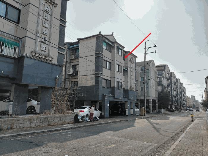 2026타경500847 법원경매 사진3 | 인천 서구 다세대주택 경매