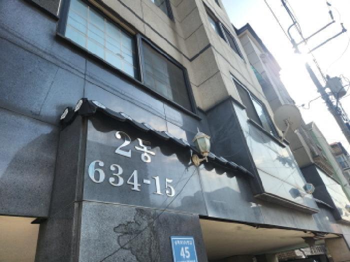 2026타경500847 법원경매 사진6 | 인천 서구 다세대주택 경매