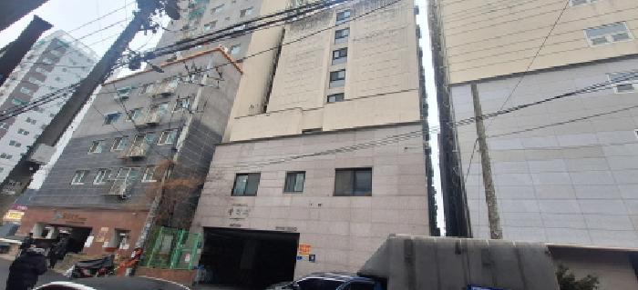 2026타경500945 법원경매 사진5 | 인천 남동구 다세대주택 경매