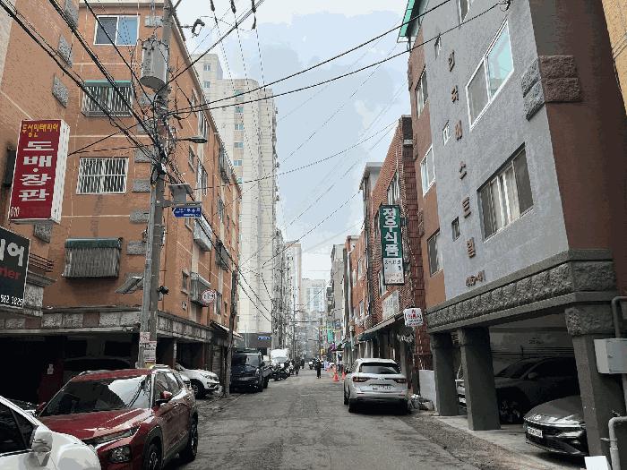 2026타경500947 법원경매 사진3 | 인천 부평구 다세대주택 경매
