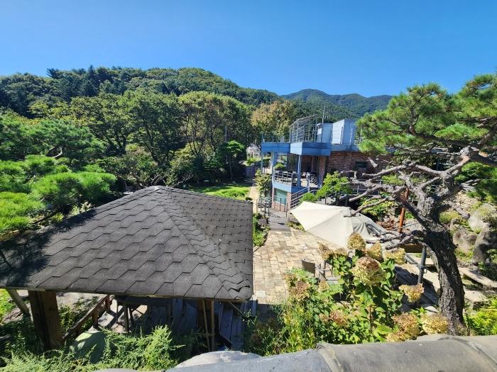 경기도 광주시 남종면 이석리 81-1 법원경매 물건 대표사진