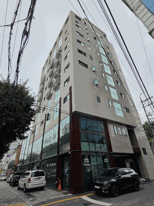 서울특별시 광진구 구의동 80-29 구의동 홀가하우스 5층503호 법원경매 물건 대표사진
