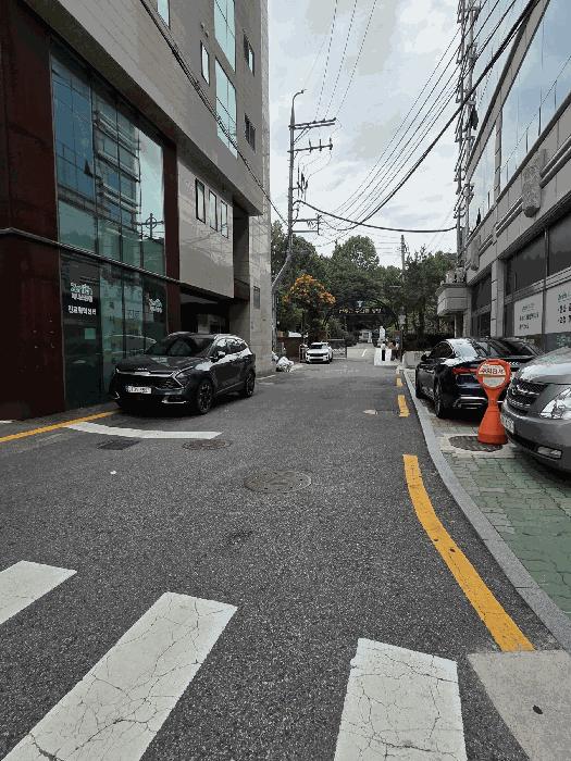 2025타경369 법원경매 사진8 | 서울 광진구 다세대 경매