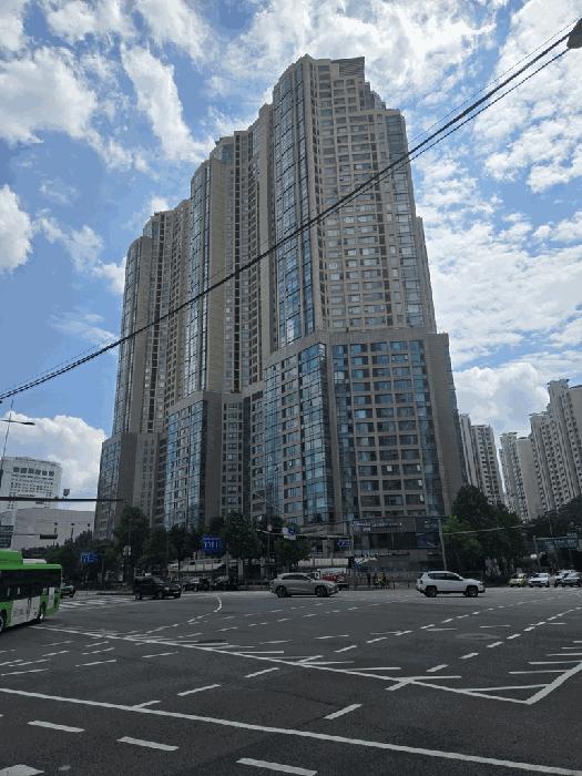 2025타경385 법원경매 사진2 | 서울 송파구 아파트 경매