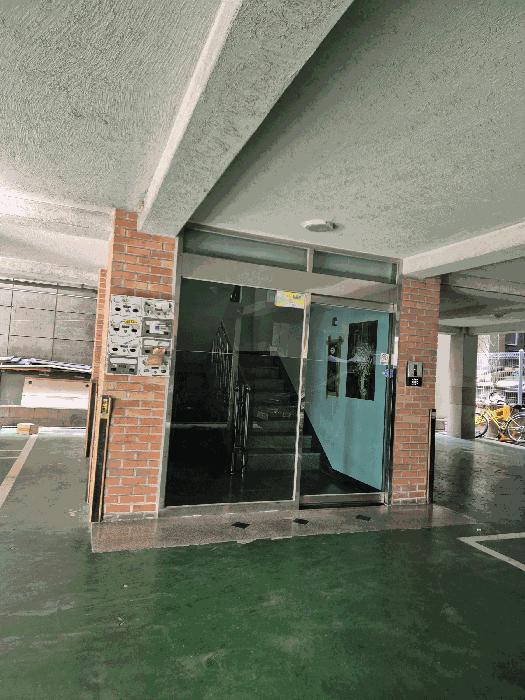 인천광역시 부평구 부평동 222-10 한울펠리스 2층 202호 법원경매 물건 대표사진