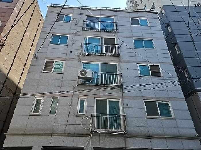 2025타경1003 법원경매 사진3 | 인천 부평구 근린상가 경매