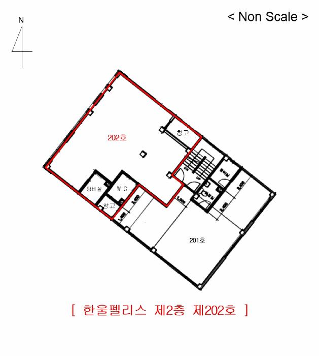 2025타경1003 법원경매 사진6 | 인천 부평구 근린상가 경매