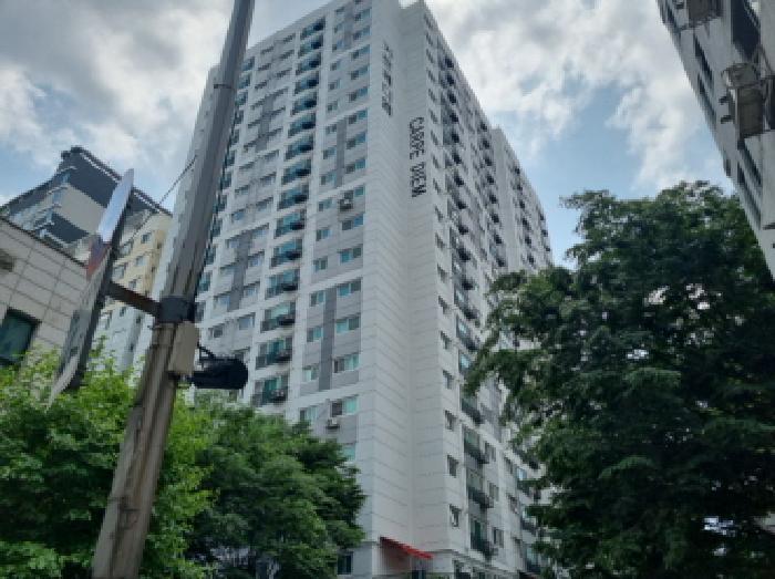 2025타경1144 법원경매 사진5 | 인천 남동구 오피스텔 경매