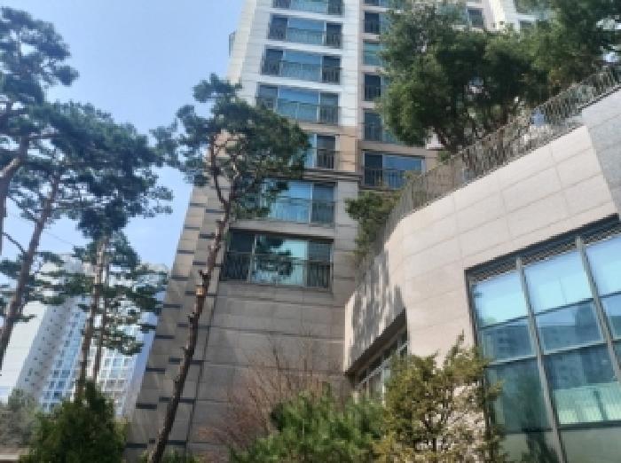 2025타경974 법원경매 사진7 | 용인 기흥구 아파트 경매