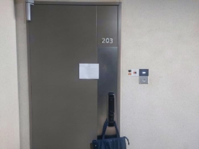 2025타경974 법원경매 사진9 | 용인 기흥구 아파트 경매