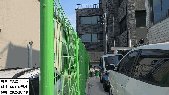 인천 연수구 옥련동 558 근린시설 사진 3