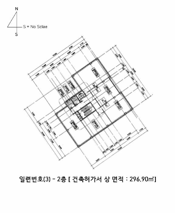 2025타경505619 법원경매 사진32 | 인천 연수구 근린시설 경매