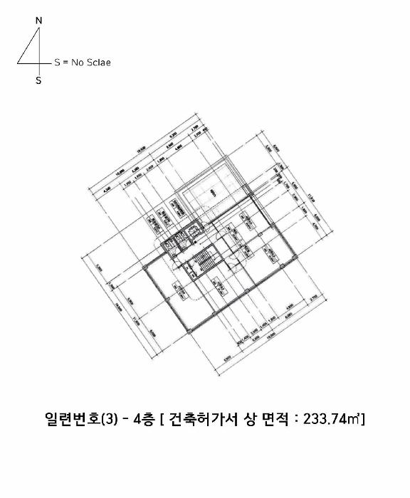2025타경505619 법원경매 사진33 | 인천 연수구 근린시설 경매
