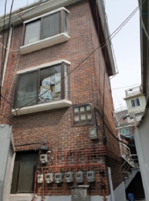 법원경매 2025타경51376 사진20 | 서울 성동구 행당동 317-79 주택건물 경매