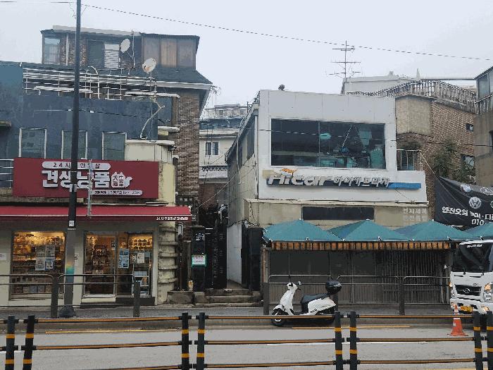 법원경매 2025타경51376 사진9 | 서울 성동구 행당동 317-79 주택건물 경매