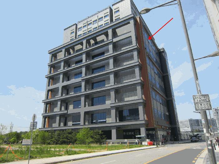 경기도 하남시 풍산동 601 로얄팰리스테크노1차 7층713호 법원경매 물건 대표사진