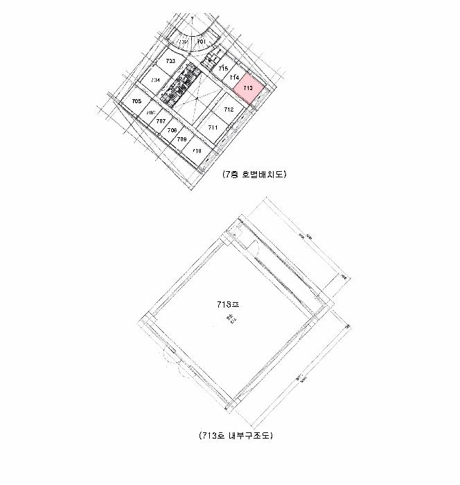 2025타경1551 법원경매 사진10 | 경기 하남시 아파트 경매
