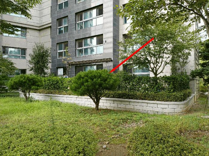 법원경매 2025타경1646 사진2 | 화성시 만세구 수노을1로 아파트 경매