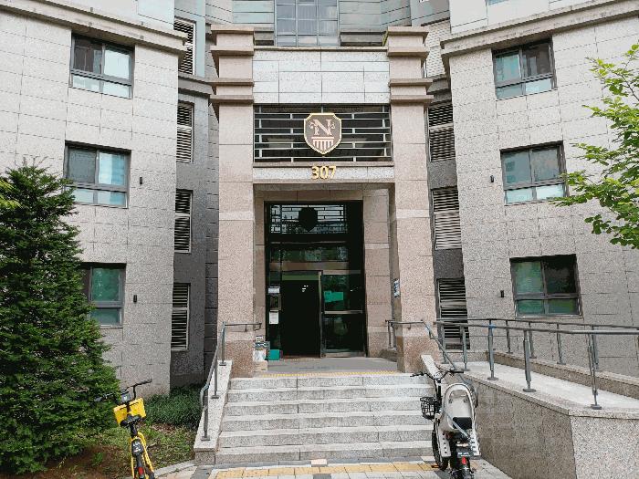 법원경매 2025타경1646 사진3 | 화성시 만세구 수노을1로 아파트 경매