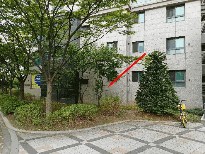 법원경매 2025타경1646 사진6 | 화성시 만세구 수노을1로 아파트 경매