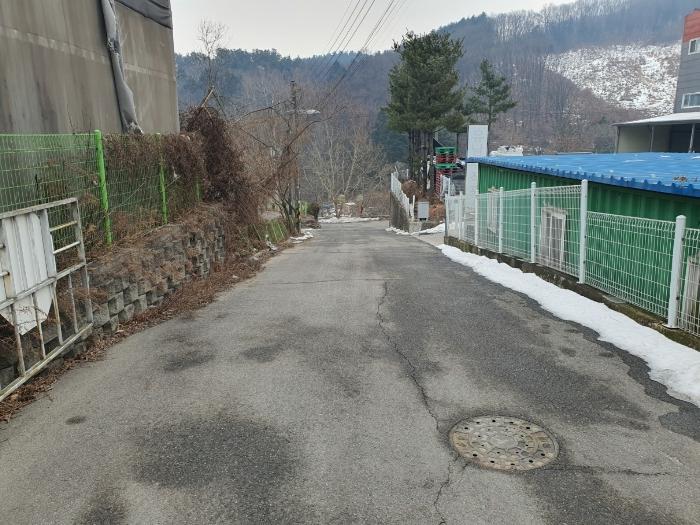 경기도 광주시 초월읍 대쌍령리 365-17 법원경매 물건 대표사진