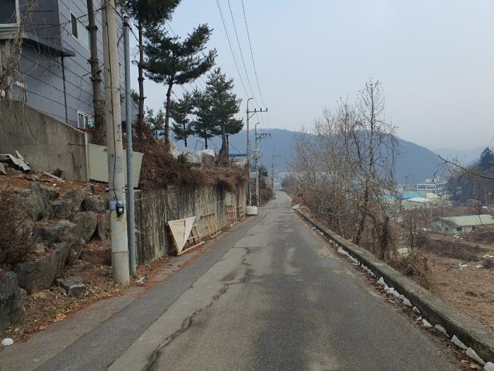 2025타경50096 법원경매 사진2 | 경기 광주시 도로 경매