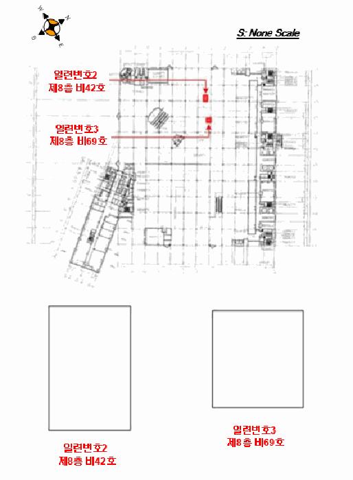 2025타경51645 법원경매 사진22 | 서울 광진구 상가 경매