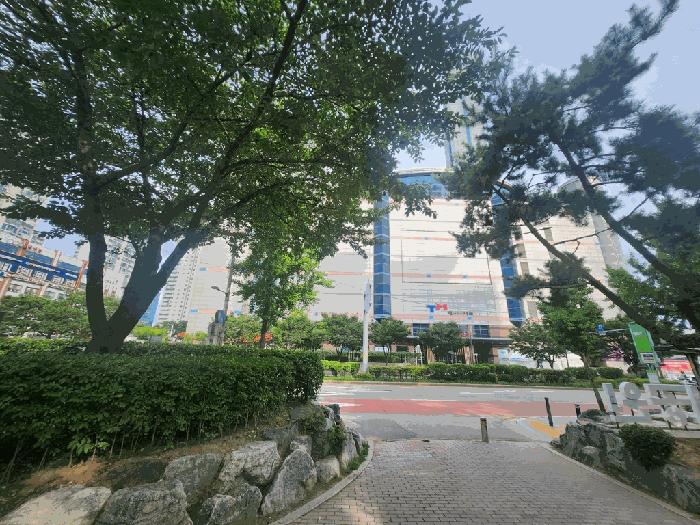법원경매 2025타경51645 사진8 | 서울 광진구 구의동 546-4 근린상가 경매