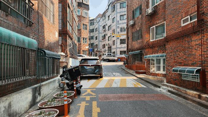 인천광역시 부평구 부평동 768-309 민영하이츠빌라 4층402호 법원경매 물건 대표사진