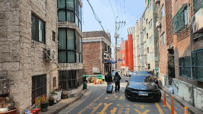 2025타경508436 법원경매 사진3 | 인천 부평구 다세대주택 경매