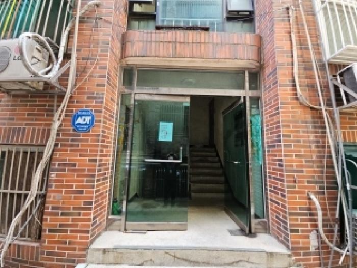 2025타경508436 법원경매 사진7 | 인천 부평구 다세대주택 경매