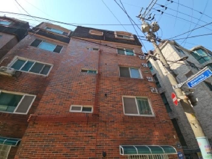 2025타경508436 법원경매 사진8 | 인천 부평구 다세대주택 경매